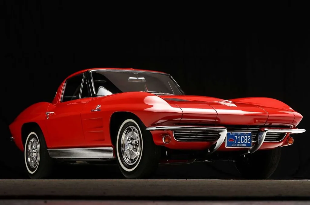 corvette2