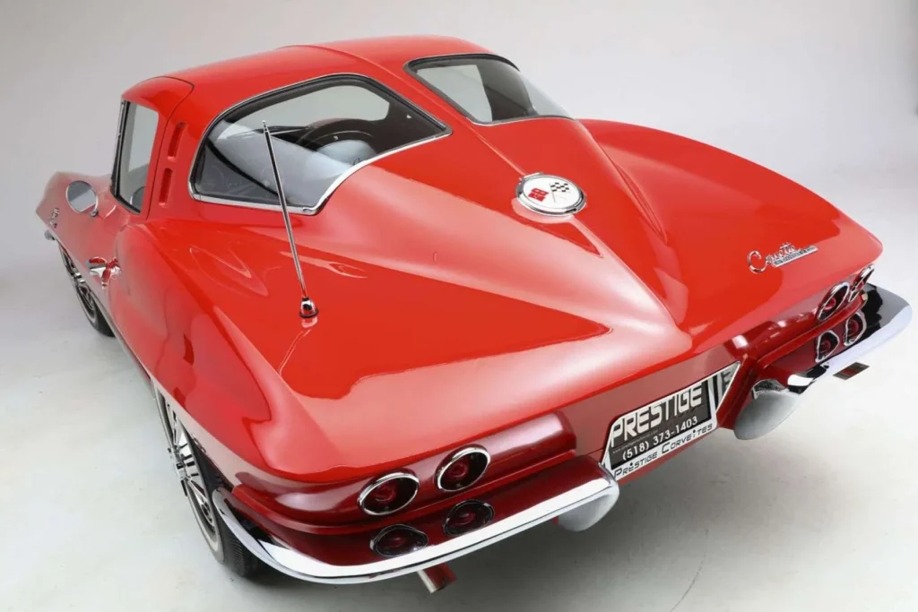 corvette3