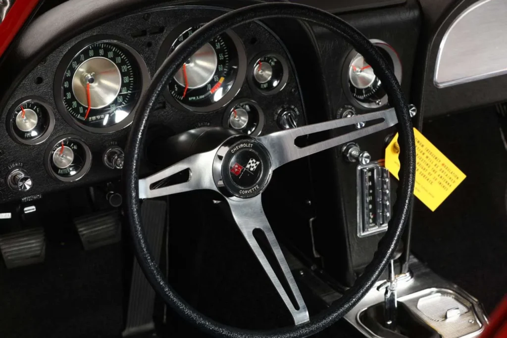 corvette6