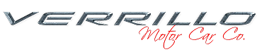verrillo-logo