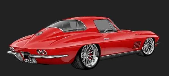 red-coupe1