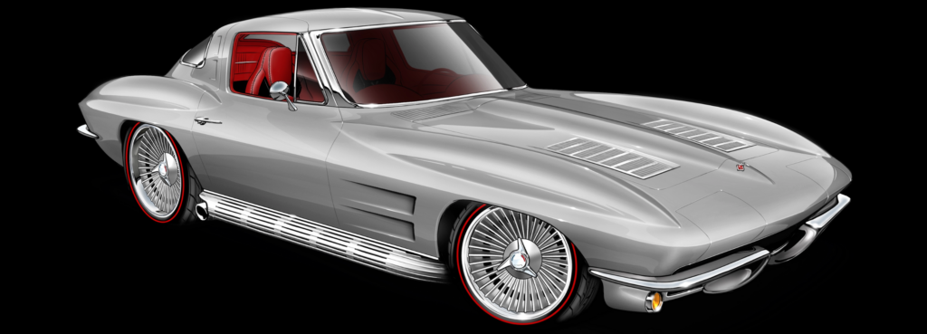 split-window-corvette1