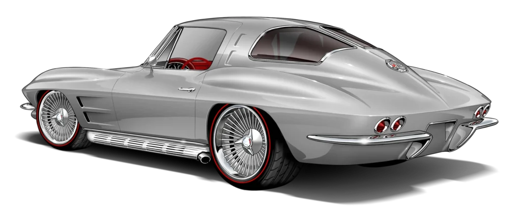split-window-corvette2