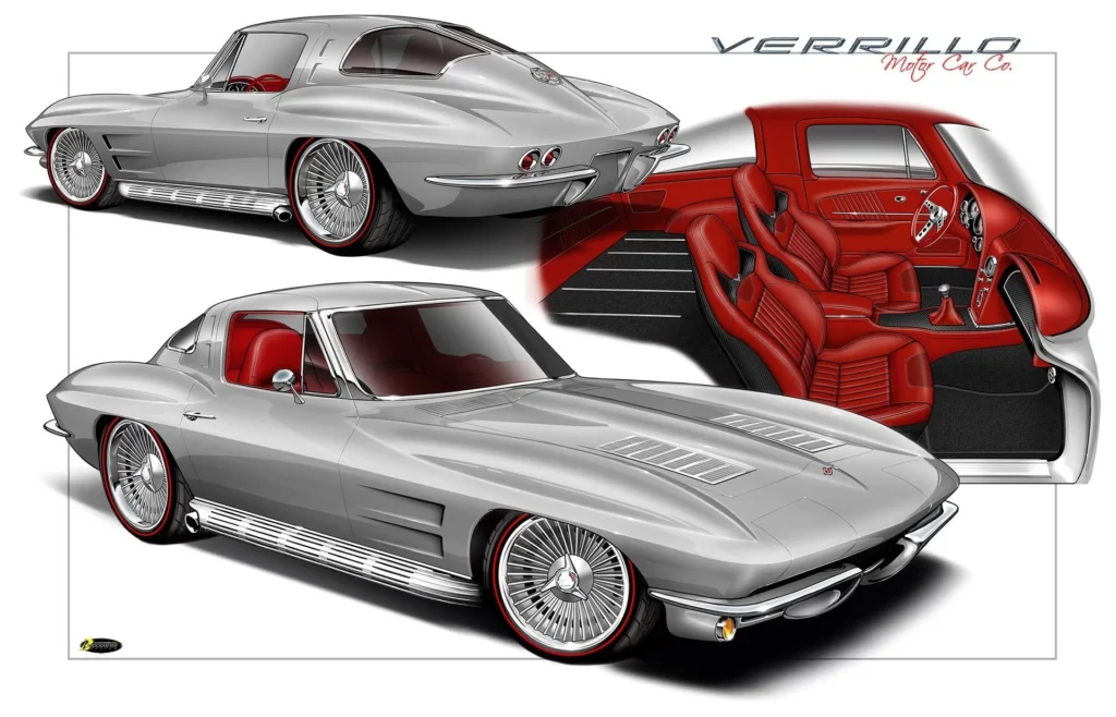 split-window-corvette3